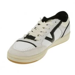 Vans UA Lowland CC JMP Beige