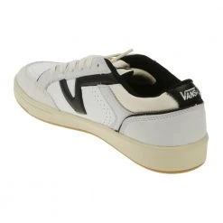 Vans UA Lowland CC JMP Beige -Tilbud miinto Butikk unnamed file 2668