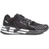 Emporio Armani EA7 Ea7-trener Med Hællogo Black