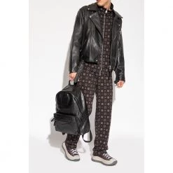 Converse Sneakers Purple -Tilbud miinto Butikk unnamed file 2674