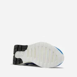 Reebok Sneakers Blue -Tilbud miinto Butikk unnamed file 2679