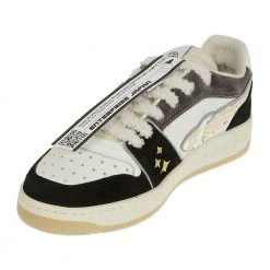 Enterprise Japan Sneakers White -Tilbud miinto Butikk unnamed file 2684