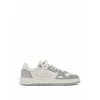 Axel Arigato Sneakers Gray