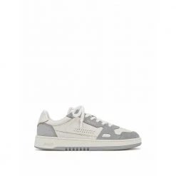 Axel Arigato Sneakers Gray