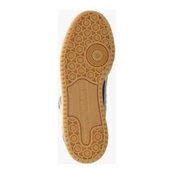 Adidas Originals Sneakers White