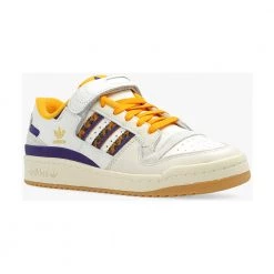 Adidas Originals Sneakers White -Tilbud miinto Butikk unnamed file 2689