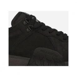Palladium Sneakers Black -Tilbud miinto Butikk unnamed file 2699
