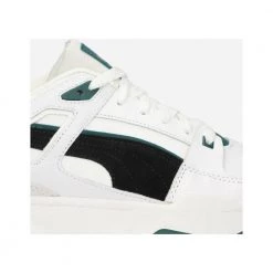 PUMA Sneakers White -Tilbud miinto Butikk unnamed file 2703