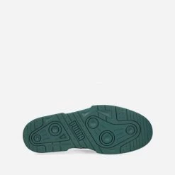 PUMA Sneakers White -Tilbud miinto Butikk unnamed file 2705