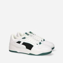 PUMA Sneakers White -Tilbud miinto Butikk unnamed file 2706