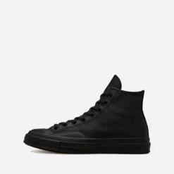 Converse Sneakers Black