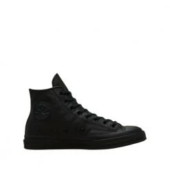 Converse Sneakers Black -Tilbud miinto Butikk unnamed file 2709