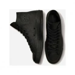 Converse Sneakers Black -Tilbud miinto Butikk unnamed file 2710
