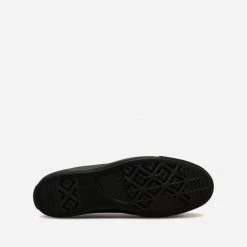 Converse Sneakers Black -Tilbud miinto Butikk unnamed file 2711