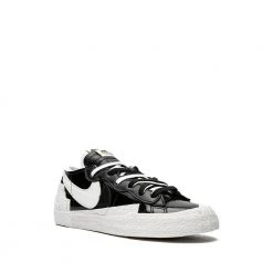Nike Sneakers Black -Tilbud miinto Butikk unnamed file 2717