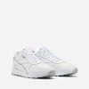 Reebok Sneakers White