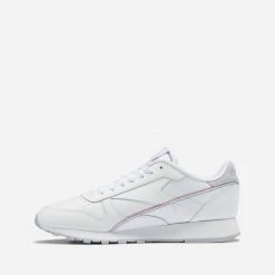 Reebok Sneakers White -Tilbud miinto Butikk unnamed file 2722