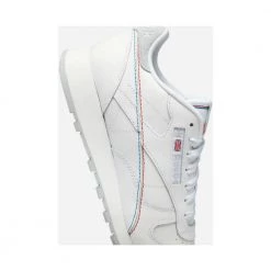 Reebok Sneakers White -Tilbud miinto Butikk unnamed file 2723