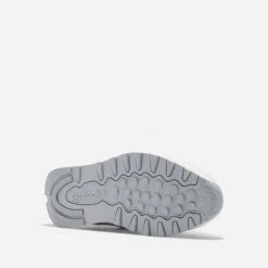 Reebok Sneakers White -Tilbud miinto Butikk unnamed file 2724