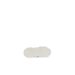 Moschino Shoes Black