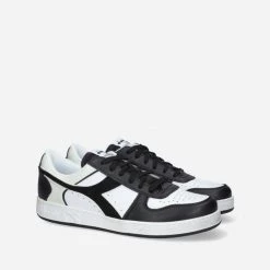 Diadora Sneakers Black -Tilbud miinto Butikk unnamed file 2753