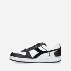 Diadora Sneakers Black -Tilbud miinto Butikk unnamed file 2755