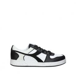 Diadora Sneakers Black -Tilbud miinto Butikk unnamed file 2756