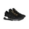 Versace Jeans Couture Sneakers Black