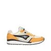 KangaROOS Sneakers Orange