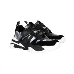 Versace Jeans Couture Sneakers Black -Tilbud miinto Butikk unnamed file 2786