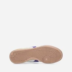 Diadora Sneakers White -Tilbud miinto Butikk unnamed file 2792