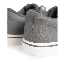 Champion Placard Sneakers Gray -Tilbud miinto Butikk unnamed file 28