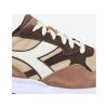 Diadora Sneakers Brown