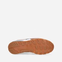 Diadora Sneakers Brown -Tilbud miinto Butikk unnamed file 2804