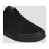 Vans OLD SKOOL GTX SNEAKERS Black