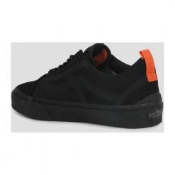 Vans OLD SKOOL GTX SNEAKERS Black -Tilbud miinto Butikk unnamed file 2810