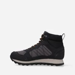 Merrell Sneakers Black -Tilbud miinto Butikk unnamed file 2815