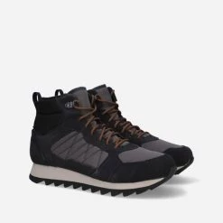 Merrell Sneakers Black -Tilbud miinto Butikk unnamed file 2816