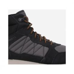 Merrell Sneakers Black -Tilbud miinto Butikk unnamed file 2817