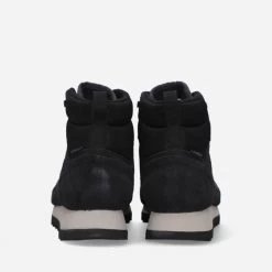 Merrell Sneakers Black -Tilbud miinto Butikk unnamed file 2819