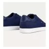 Tommy Hilfiger Shoes Blue
