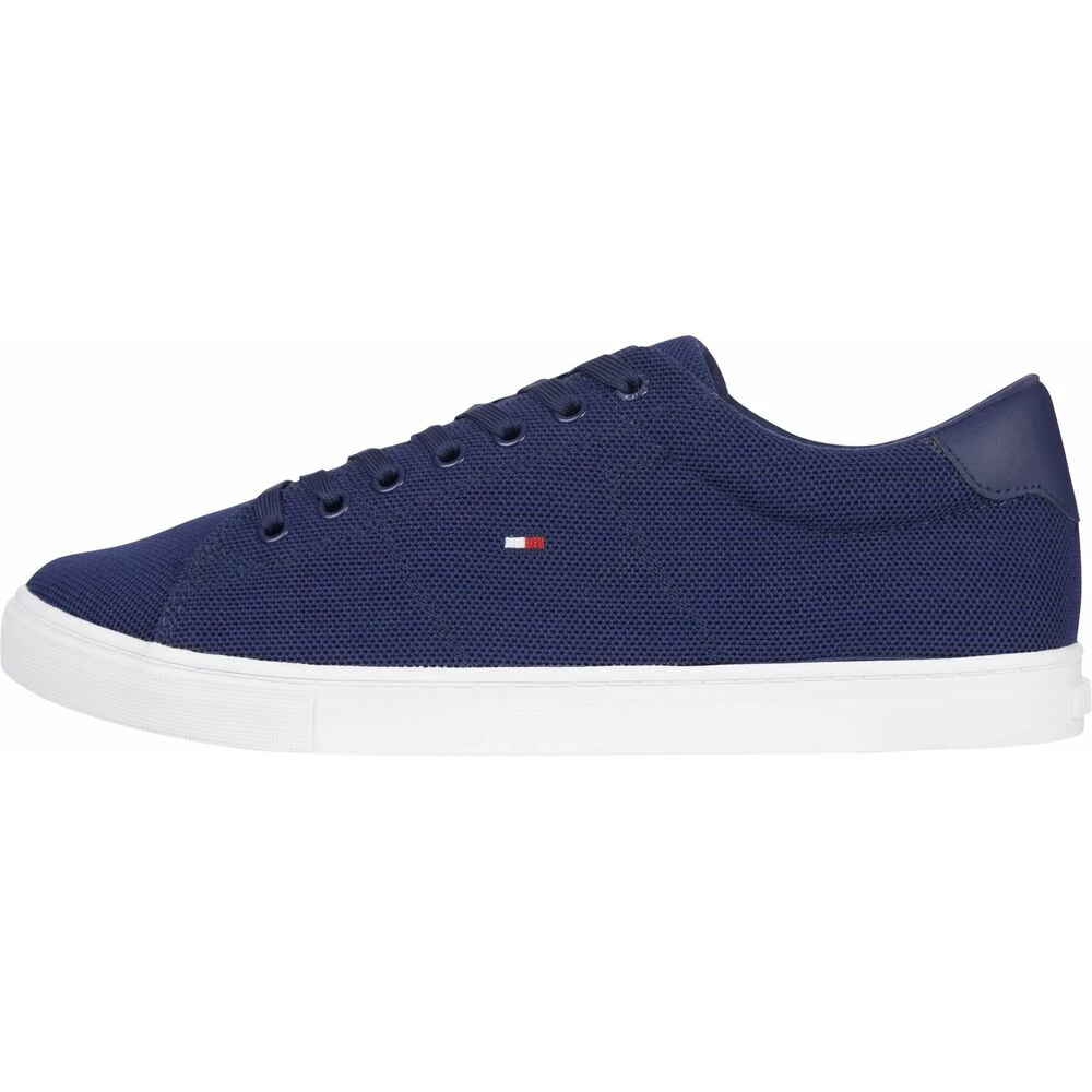 Tommy Hilfiger Shoes Blue 2 Tommy Hilfiger Shoes Blue - Bilde 2