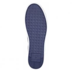 Tommy Hilfiger Shoes Blue 9 Tommy Hilfiger Shoes Blue -Tilbud miinto Butikk unnamed file 2822