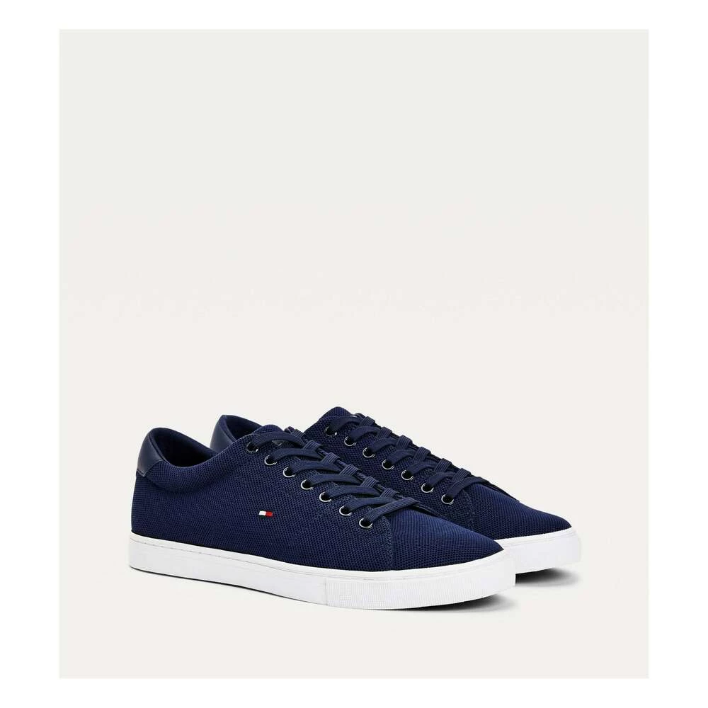 Tommy Hilfiger Shoes Blue 4 Tommy Hilfiger Shoes Blue - Bilde 4