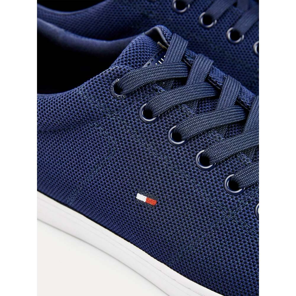Tommy Hilfiger Shoes Blue 5 Tommy Hilfiger Shoes Blue - Bilde 5