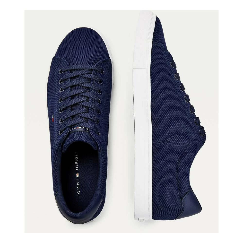 Tommy Hilfiger Shoes Blue 6 Tommy Hilfiger Shoes Blue - Bilde 6