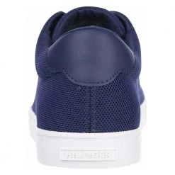 Tommy Hilfiger Shoes Blue 13 Tommy Hilfiger Shoes Blue -Tilbud miinto Butikk unnamed file 2826