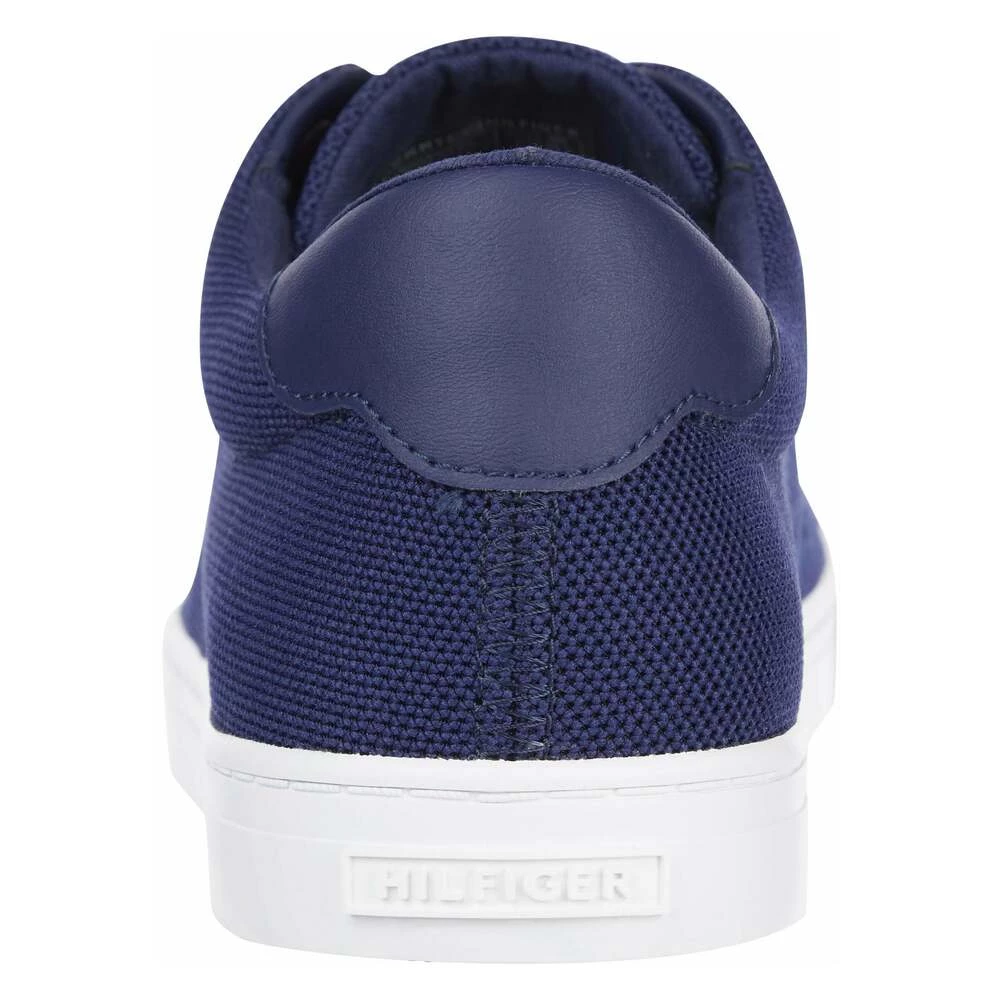 Tommy Hilfiger Shoes Blue 7 Tommy Hilfiger Shoes Blue - Bilde 7