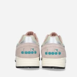 Diadora Sneakers Beige -Tilbud miinto Butikk unnamed file 2836