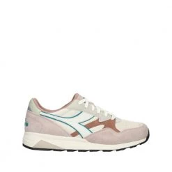 Diadora Sneakers Beige -Tilbud miinto Butikk unnamed file 2837